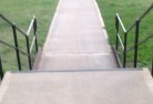 Benairdisabled-handrails-1.jpg; ?>