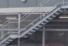 Benairdisabled-handrails-2.jpg; ?>