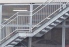 Benairdisabled-handrails-3.jpg; ?>